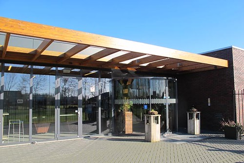 Derde Symposium – 19 november 2025 in huis het Bosch, Lexmond